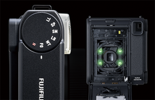 將圖片載入圖庫檢視器 Fujifilm Instax Mini 99 Instant Camera 全新即影即有相機
