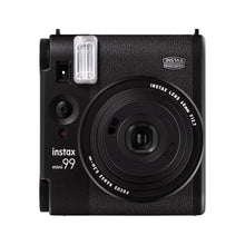 將圖片載入圖庫檢視器 Fujifilm Instax Mini 99 Instant Camera 全新即影即有相機
