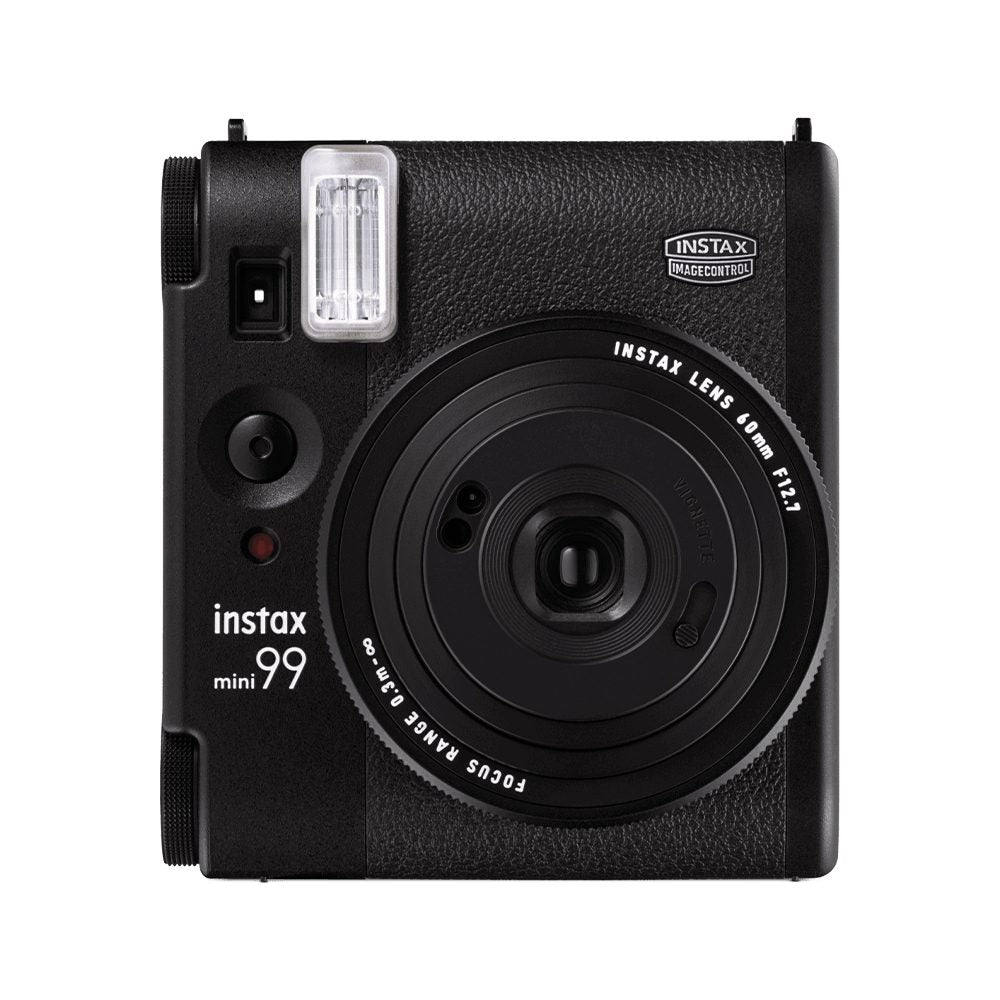 Fujifilm Instax Mini 99 Instant Camera 全新即影即有相機