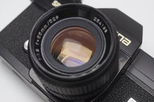 將圖片載入圖庫檢視器 Carena SRH1001 with 55mm F1.8 Lens (M42)

