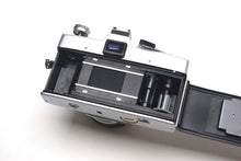 將圖片載入圖庫檢視器 Minolta SRT101 with MC 55mm F1.7 Lens
