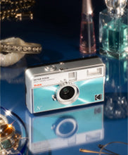 將圖片載入圖庫檢視器 Pre-order Kodak Ektar H35N Half Frame Camera Kit Set
