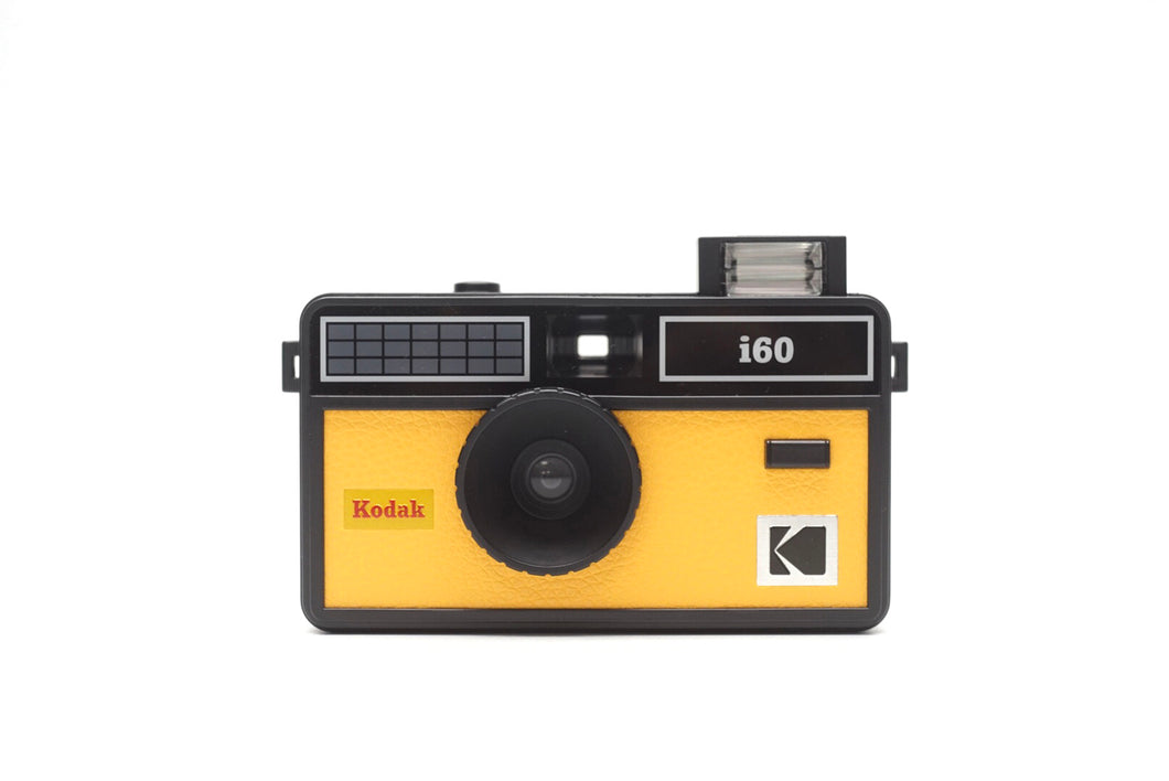 Brand New Kodak i60 Full Frame Camera