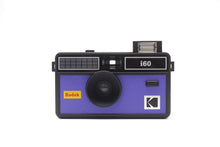 將圖片載入圖庫檢視器 Brand New Kodak i60 Full Frame Camera
