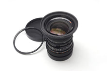 將圖片載入圖庫檢視器 Hasselblad Carl Zeiss Distagon 40mm F4 CF T* with filter ring

